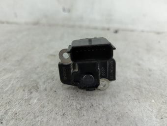 compare product 2012-2017 Gmc Terrain Mass Air Flow Meter Maf 1487324