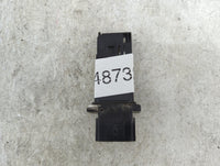 2012-2017 Gmc Terrain Mass Air Flow Meter Maf 1487324 - Oemusedautoparts1.com