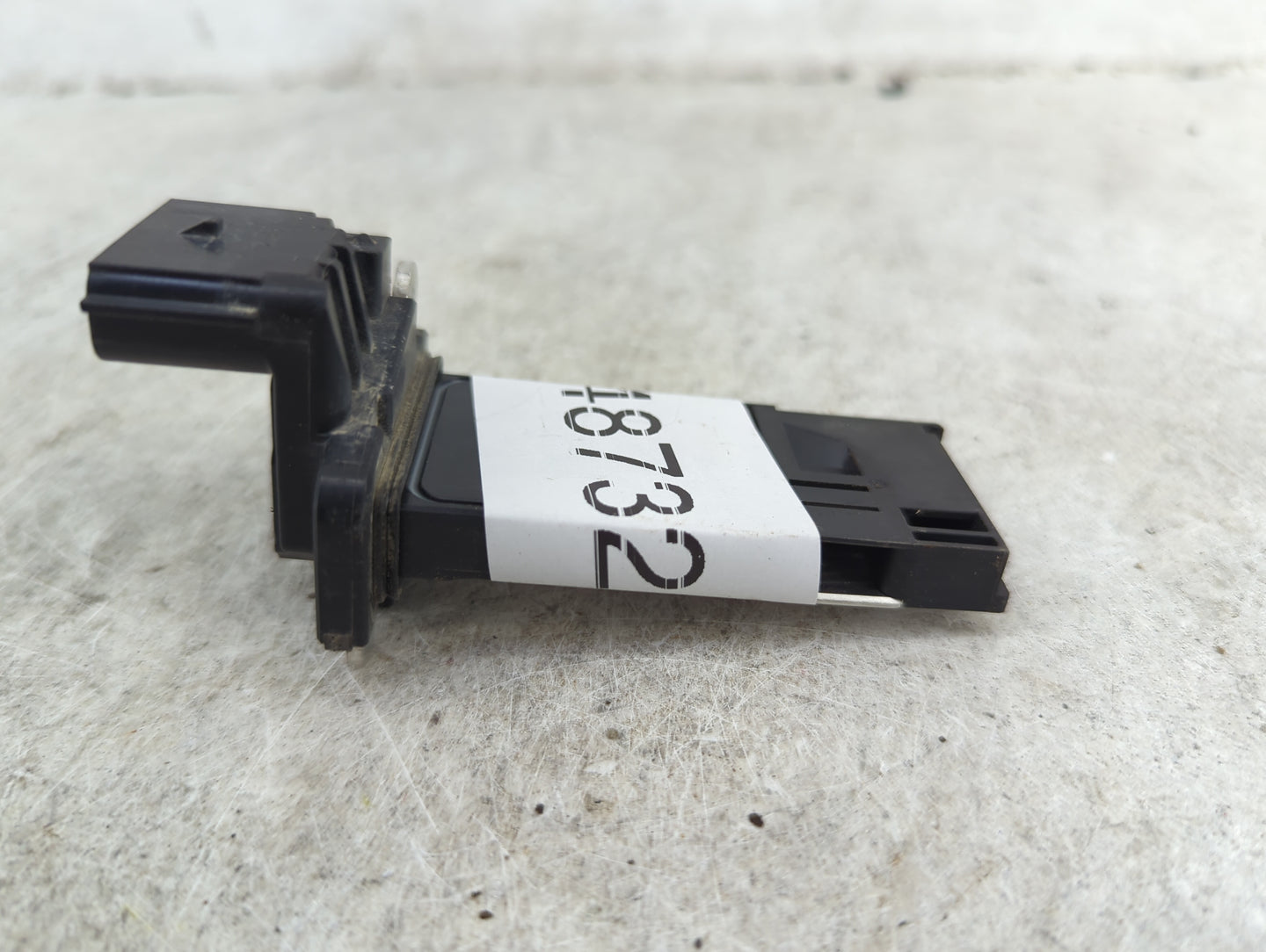 2012-2017 Gmc Terrain Mass Air Flow Meter Maf 1487324 - Oemusedautoparts1.com
