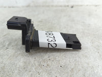 2012-2017 Gmc Terrain Mass Air Flow Meter Maf 1487324 - Oemusedautoparts1.com