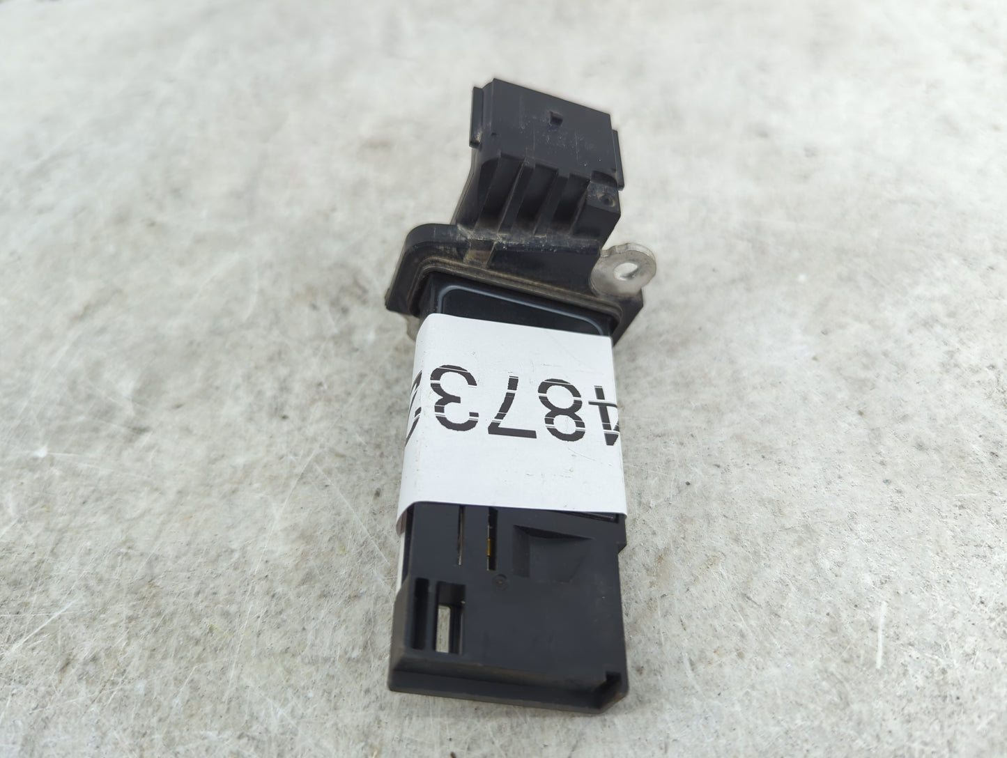 2012-2017 Gmc Terrain Mass Air Flow Meter Maf 1487324 - Oemusedautoparts1.com