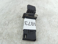 2012-2017 Gmc Terrain Mass Air Flow Meter Maf 1487324 - Oemusedautoparts1.com