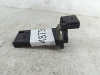 2012-2017 Gmc Terrain Mass Air Flow Meter Maf 1487324 - Oemusedautoparts1.com