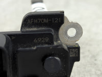 2012-2017 Gmc Terrain Mass Air Flow Meter Maf 1487324 - Oemusedautoparts1.com