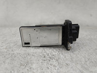 2012-2017 Gmc Terrain Mass Air Flow Meter Maf Sensor 1487430 - Oemusedautoparts1.com