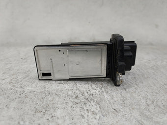 compare product 2012-2017 Gmc Terrain Mass Air Flow Meter Maf Sensor 1487430
