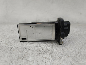 2012-2017 Gmc Terrain Mass Air Flow Meter Maf Sensor 1487430 - Oemusedautoparts1.com