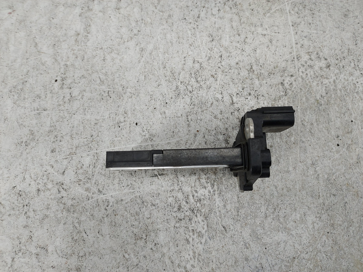 2012-2017 Gmc Terrain Mass Air Flow Meter Maf Sensor 1487430 - Oemusedautoparts1.com