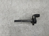 2012-2017 Gmc Terrain Mass Air Flow Meter Maf Sensor 1487430 - Oemusedautoparts1.com