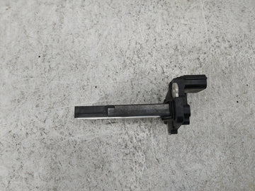 2012-2017 Gmc Terrain Mass Air Flow Meter Maf Sensor 1487430