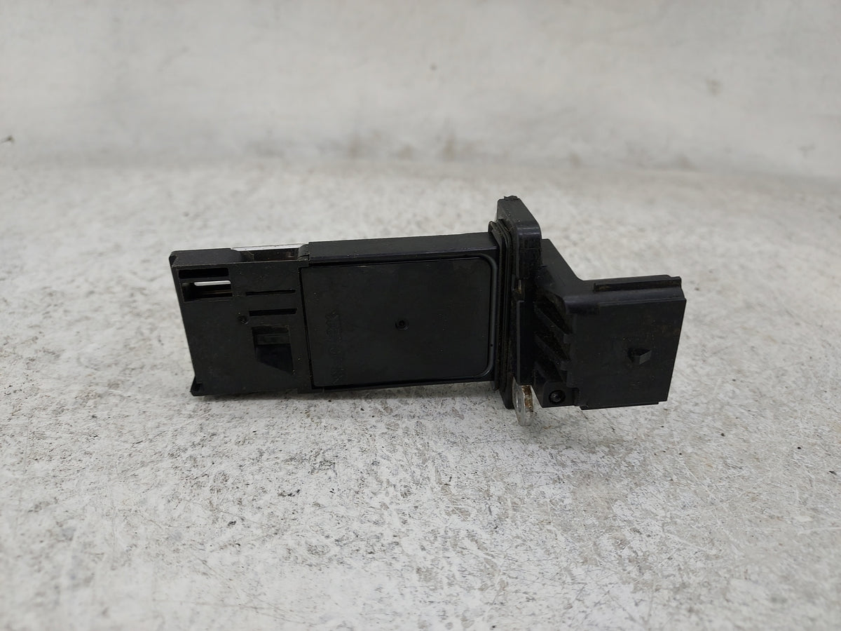 2012-2017 Gmc Terrain Mass Air Flow Meter Maf Sensor 1487430 - Oemusedautoparts1.com