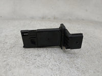 2012-2017 Gmc Terrain Mass Air Flow Meter Maf Sensor 1487430 - Oemusedautoparts1.com