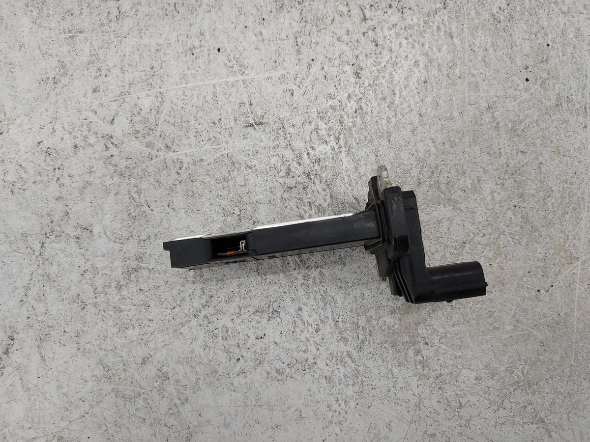 2012-2017 Gmc Terrain Mass Air Flow Meter Maf Sensor 1487430 - Oemusedautoparts1.com