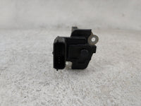 2012-2017 Gmc Terrain Mass Air Flow Meter Maf Sensor 1487430 - Oemusedautoparts1.com