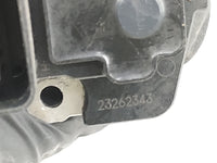 2012-2017 Gmc Terrain Mass Air Flow Meter Maf Sensor 1487430 - Oemusedautoparts1.com