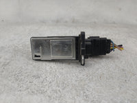 2012-2017 Gmc Terrain Mass Air Flow Meter Maf 1487553 - Oemusedautoparts1.com