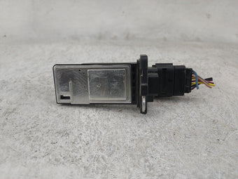 compare product 2012-2017 Gmc Terrain Mass Air Flow Meter Maf 1487553