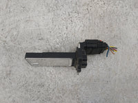 2012-2017 Gmc Terrain Mass Air Flow Meter Maf 1487553 - Oemusedautoparts1.com