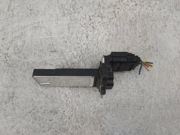 2012-2017 Gmc Terrain Mass Air Flow Meter Maf Sensor 1487553