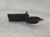2012-2017 Gmc Terrain Mass Air Flow Meter Maf 1487553 - Oemusedautoparts1.com