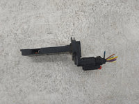2012-2017 Gmc Terrain Mass Air Flow Meter Maf 1487553 - Oemusedautoparts1.com