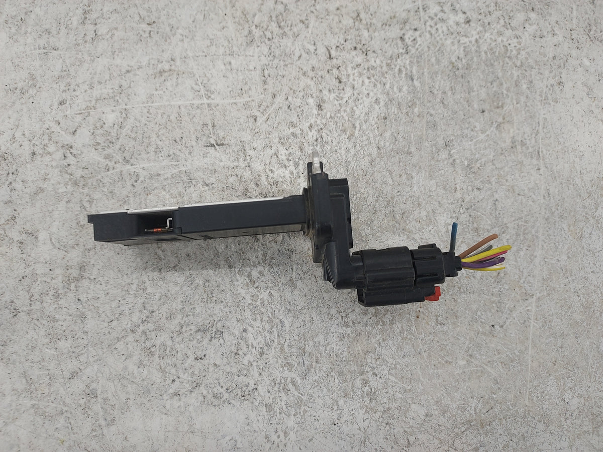 2012-2017 Gmc Terrain Mass Air Flow Meter Maf Sensor 1487553 - Oemusedautoparts1.com