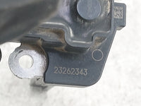 2012-2017 Gmc Terrain Mass Air Flow Meter Maf 1487553 - Oemusedautoparts1.com