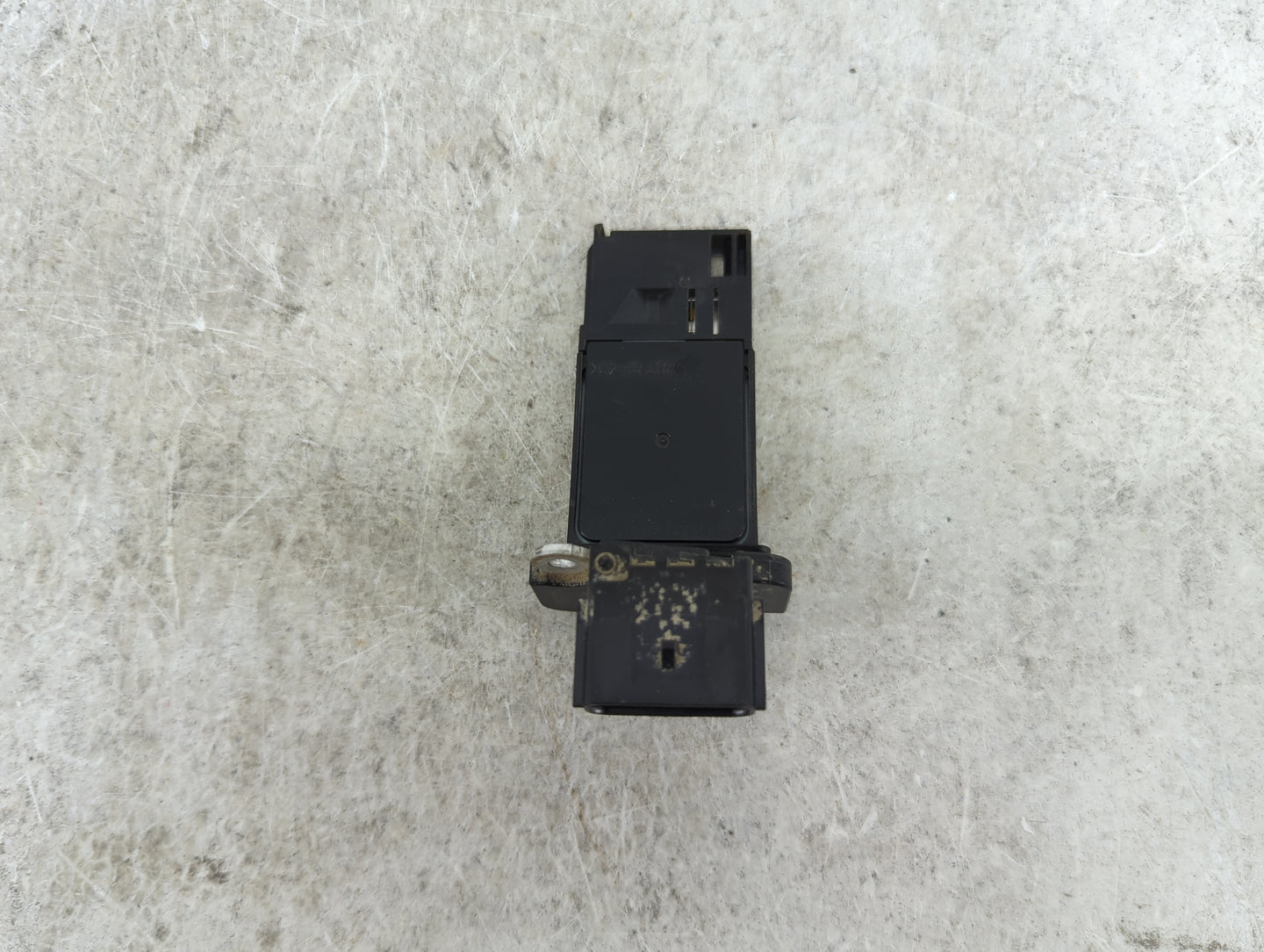 2012-2017 Gmc Terrain Mass Air Flow Meter Maf 1487686 - Oemusedautoparts1.com