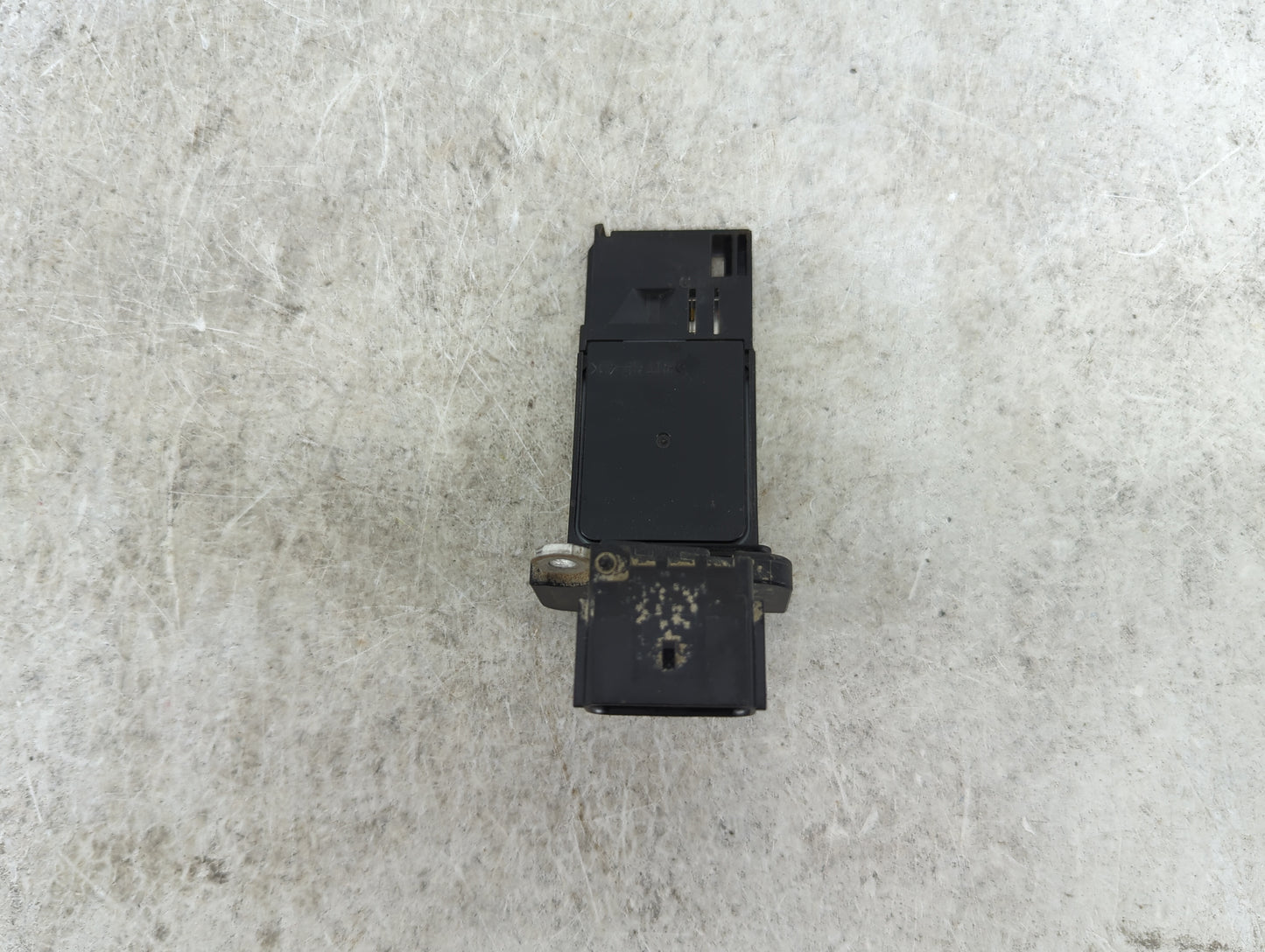 2012-2017 Gmc Terrain Mass Air Flow Meter Maf 1487686 - Oemusedautoparts1.com