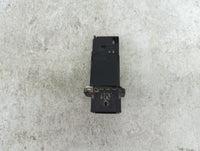 2012-2017 Gmc Terrain Mass Air Flow Meter Maf 1487686 - Oemusedautoparts1.com