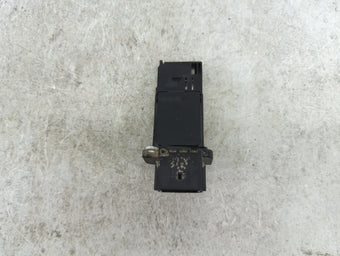 compare product 2012-2017 Gmc Terrain Mass Air Flow Meter Maf 1487686