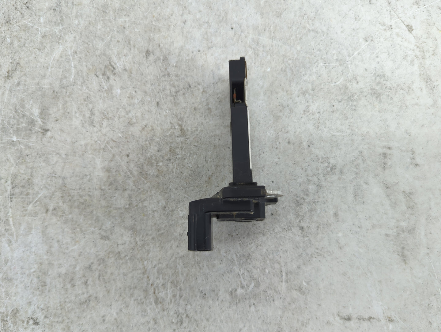 2012-2017 Gmc Terrain Mass Air Flow Meter Maf 1487686 - Oemusedautoparts1.com