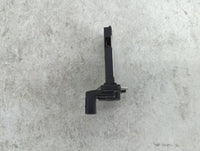 2012-2017 Gmc Terrain Mass Air Flow Meter Maf 1487686 - Oemusedautoparts1.com