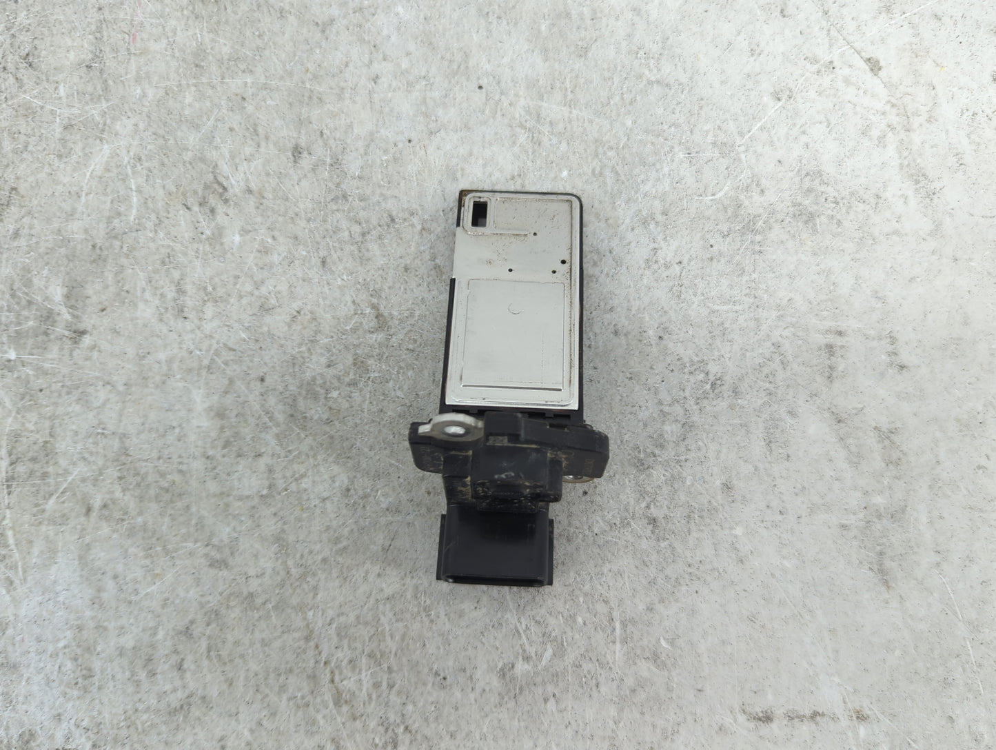 2012-2017 Gmc Terrain Mass Air Flow Meter Maf 1487686 - Oemusedautoparts1.com