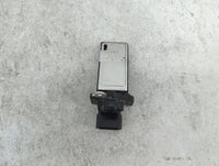 2012-2017 Gmc Terrain Mass Air Flow Meter Maf 1487686 - Oemusedautoparts1.com