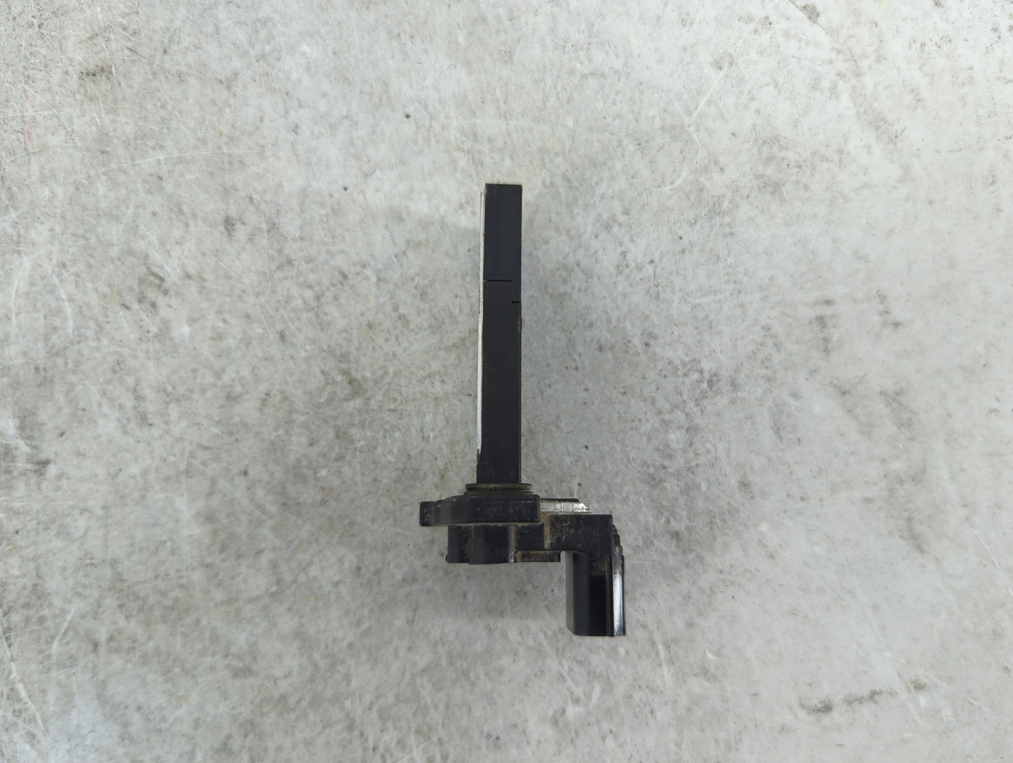 2012-2017 Gmc Terrain Mass Air Flow Meter Maf 1487686 - Oemusedautoparts1.com