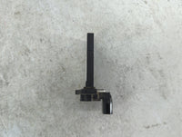 2012-2017 Gmc Terrain Mass Air Flow Meter Maf 1487686 - Oemusedautoparts1.com
