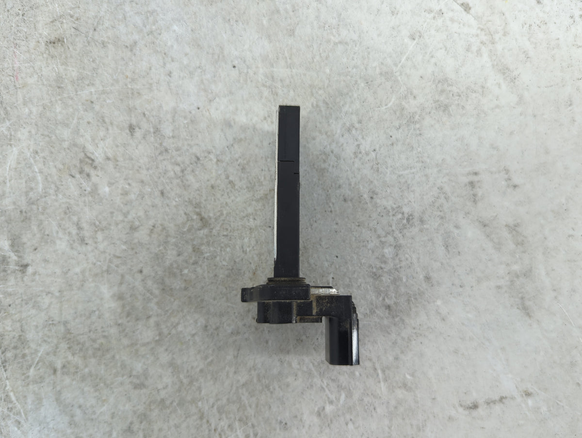2012-2017 Gmc Terrain Mass Air Flow Meter Maf Sensor 1487686 - Oemusedautoparts1.com