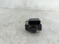 2012-2017 Gmc Terrain Mass Air Flow Meter Maf 1487686 - Oemusedautoparts1.com