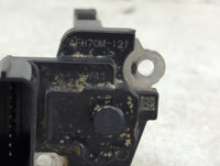 2012-2017 Gmc Terrain Mass Air Flow Meter Maf 1487686 - Oemusedautoparts1.com
