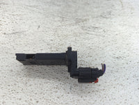 2012-2017 Gmc Terrain Mass Air Flow Meter Maf 1487785 - Oemusedautoparts1.com