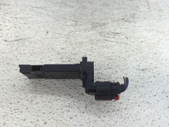 compare product 2012-2017 Gmc Terrain Mass Air Flow Meter Maf 1487785