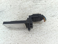 2012-2017 Gmc Terrain Mass Air Flow Meter Maf 1487785 - Oemusedautoparts1.com