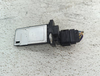 2012-2017 Gmc Terrain Mass Air Flow Meter Maf 1487785 - Oemusedautoparts1.com