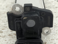 2012-2017 Gmc Terrain Mass Air Flow Meter Maf 1487785 - Oemusedautoparts1.com