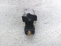 2012-2017 Gmc Terrain Mass Air Flow Meter Maf 1487785 - Oemusedautoparts1.com