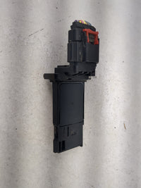 2012-2017 Gmc Terrain Mass Air Flow Meter Maf 1488629 - Oemusedautoparts1.com