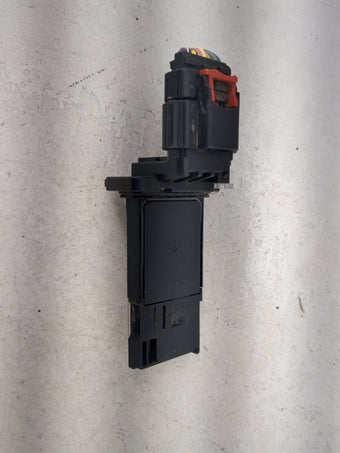 compare product 2012-2017 Gmc Terrain Mass Air Flow Meter Maf 1488629