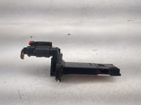 2012-2017 Gmc Terrain Mass Air Flow Meter Maf 1488629 - Oemusedautoparts1.com