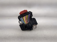 2012-2017 Gmc Terrain Mass Air Flow Meter Maf 1488629 - Oemusedautoparts1.com